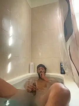 fulsome change223 online show from October 11, 7:18 pm