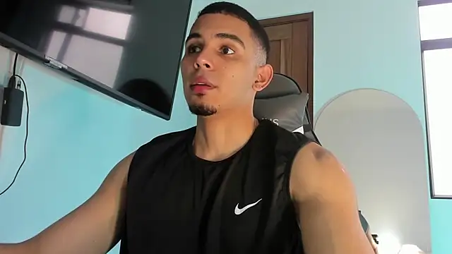 joss 111 online show from October 15, 2:02 pm