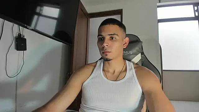 joss 111 online show from February 19, 3:41 pm