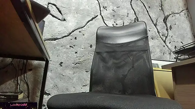 Maxi TheBigDaddy online show from October 12, 1:16 pm