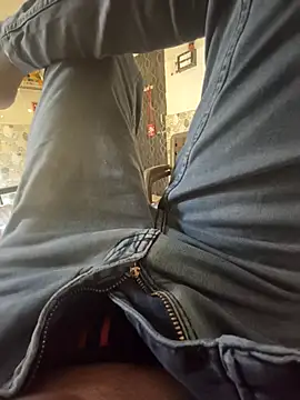 paapu100 online show from March 26, 9:35 am