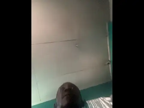 De maskedcouple online show from December 14, 1:07 pm