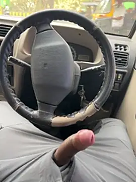 Dakku 69 online show from February 8, 5:57 am