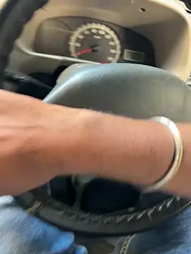 Dakku 69 online show from March 29, 12:27 pm