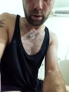 mustican422 online show from November 15, 12:23 am