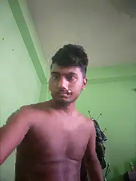 mahadakha78 online show from April 3, 6:32 am