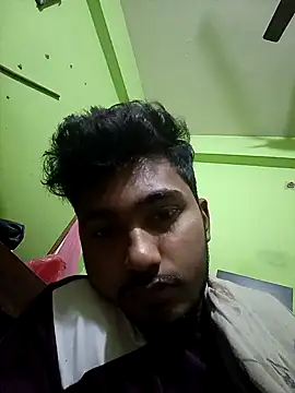 mahadakha78 online show from January 7, 12:43 pm