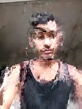 mahadakha78 online show from March 25, 11:47 am