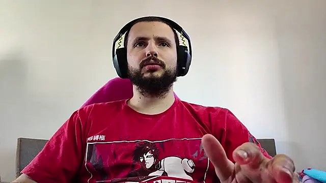 iurytx online show from October 20, 10:41 am