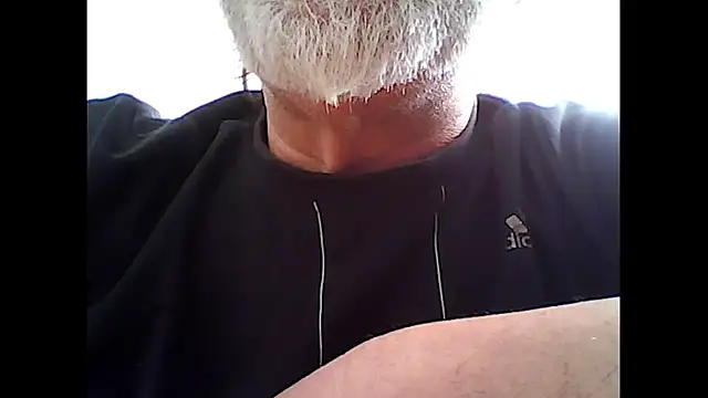 xcimeru online show from October 24, 1:35 pm