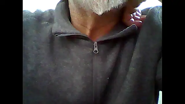 xcimeru online show from October 8, 7:13 am