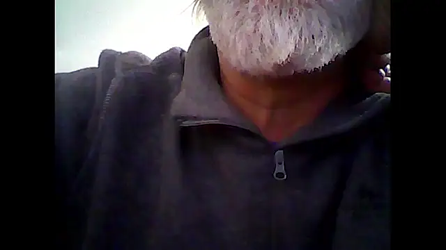 xcimeru online show from January 13, 3:38 pm