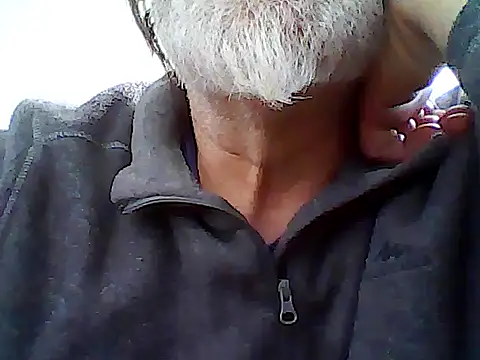 xcimeru online show from April 12, 10:06 am