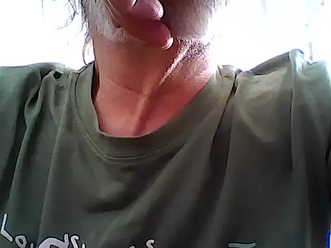 xcimeru online show from March 16, 3:27 pm