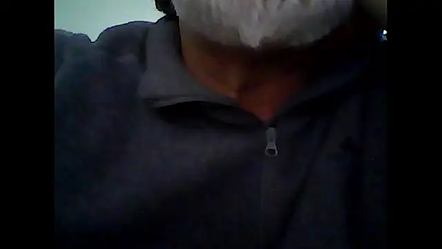 xcimeru online show from October 14, 6:42 am