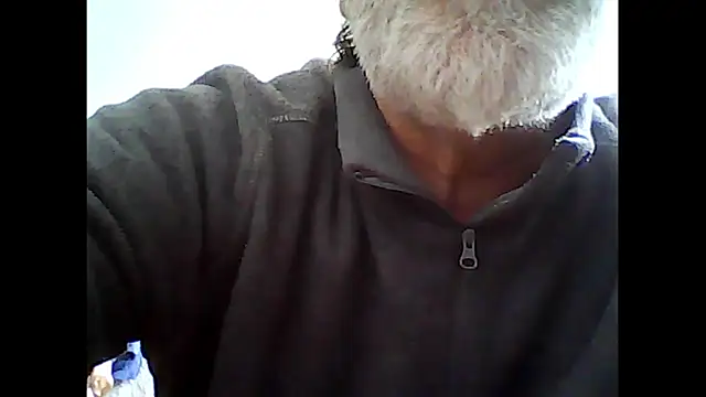 xcimeru online show from October 16, 9:28 am