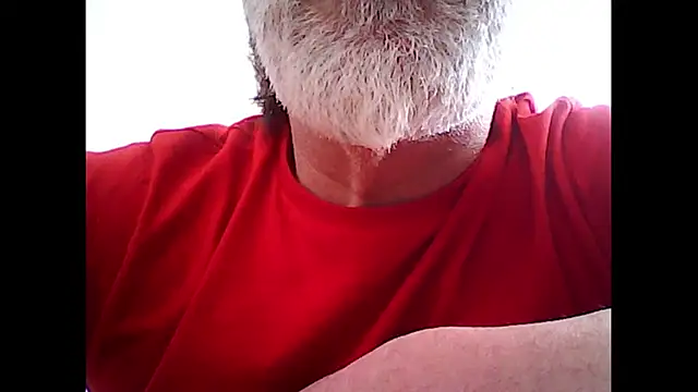 xcimeru online show from November 14, 2:29 pm