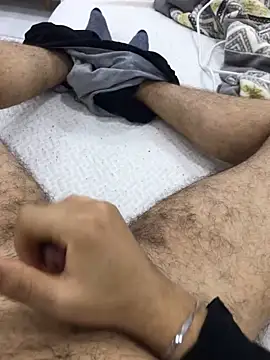 bulpof online show from December 19, 6:16 pm