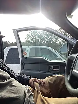 Themechanic420 online show from April 8, 2:04 pm