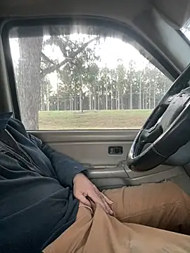 Themechanic420 online show from March 17, 12:18 pm