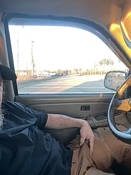 Themechanic420 online show from February 6, 11:23 pm