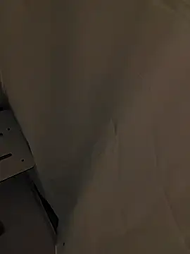 pudgiedick online show from July 14, 1:29 am