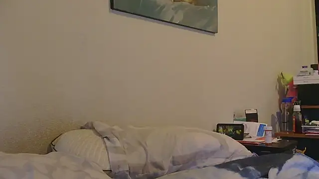 badass5468 online show from March 24, 8:46 pm