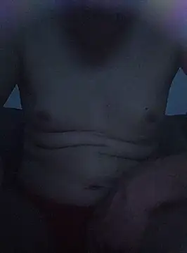 sonnesex12 online show from March 4, 8:05 pm