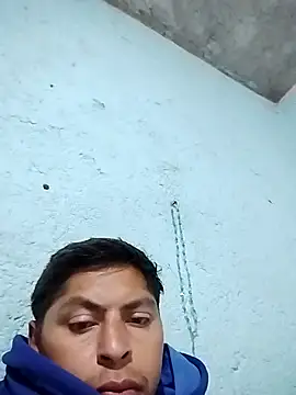 angel sexy95 online show from December 23, 6:11 am