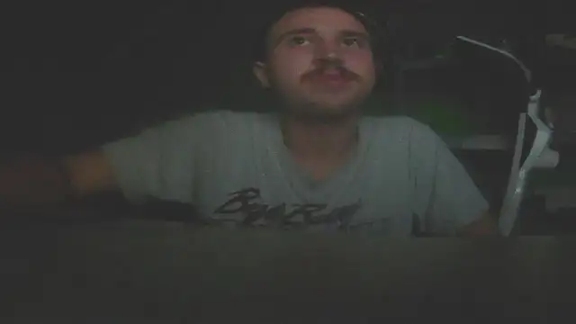 Snapshot of capoloveu chatting on February 22, 6:37 pm capoloveu online show from February 22, 6:37 pm