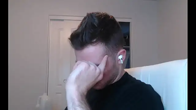 rawdawgrex online show from November 29, 8:49 am