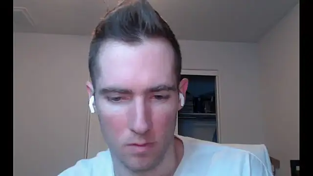 rawdawgrex online show from December 1, 8:50 am