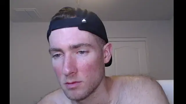 rawdawgrex online show from December 18, 8:43 am