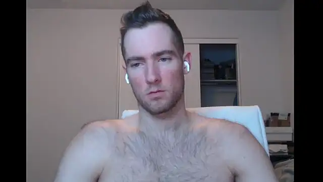 rawdawgrex online show from November 30, 8:49 am