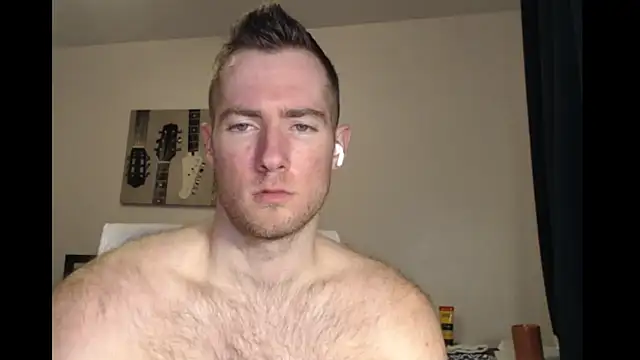 rawdawgrex online show from October 7, 10:30 am