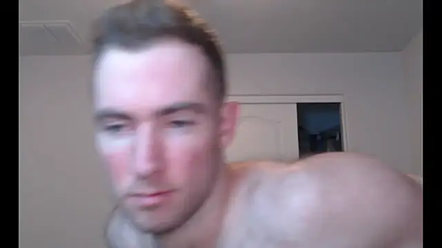 rawdawgrex online show from November 26, 8:06 am