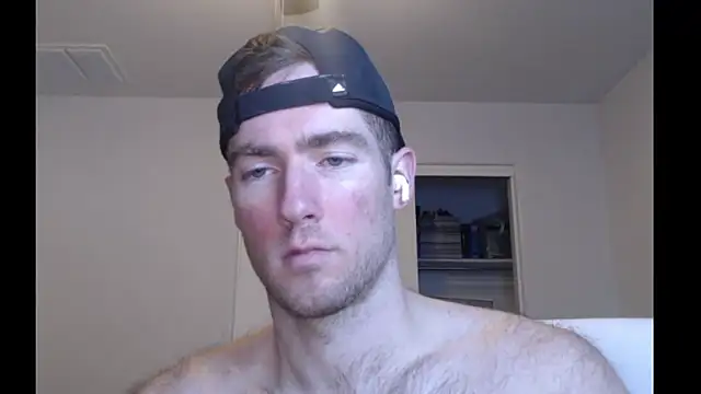 rawdawgrex online show from November 21, 8:13 am