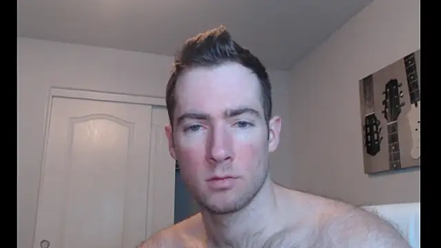 rawdawgrex online show from February 7, 11:54 pm