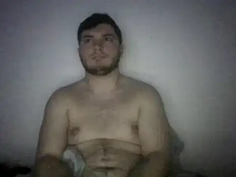 Snapshot of -Zerax- chatting on March 12, 11:01 pm -Zerax- online show from March 12, 11:01 pm