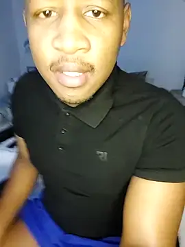  MAC24k online show from February 14, 8:15 pm