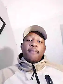 Snapshot of _MAC24k chatting on September 28, 4:16 pm MAC24k online show from September 28, 4:16 pm