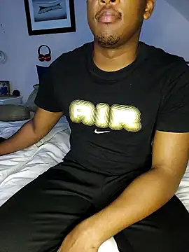  MAC24k online show from February 11, 6:57 pm