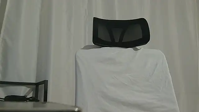 ByDeviL online show from October 4, 7:18 pm