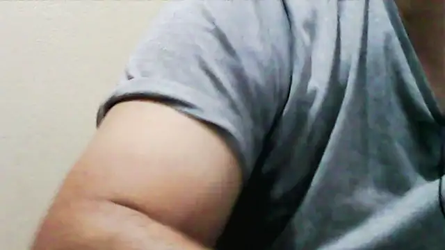ByDeviL online show from February 21, 3:56 am
