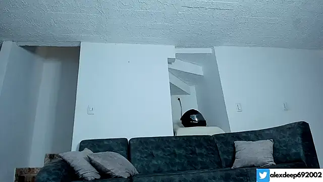  heracles  online show from October 19, 6:33 pm