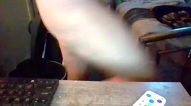 V8Driverxh online show from February 19, 12:57 am