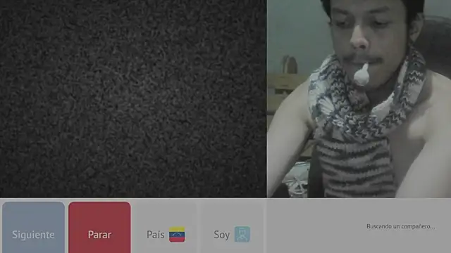 jonathan jesus online show from March 4, 10:24 am