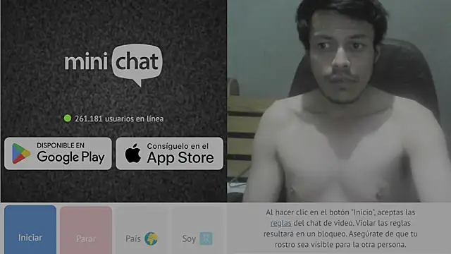 jonathan jesus online show from January 17, 8:34 am