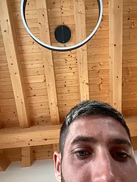 Fellix online show from October 9, 3:39 pm