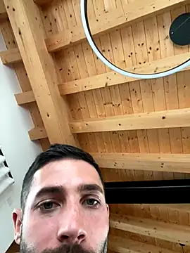 Fellix online show from December 16, 11:17 am